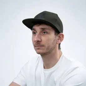 nash-make-it-happen-big-fish-snap-back-cap