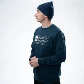 nash-make-it-happen-coordinates-kapuzenpullover