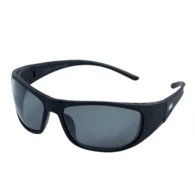 nash-make-it-happen-flexi-wrap-polarized-sunglasses