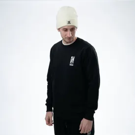 nash-make-it-happen-since-1978-sweatshirt