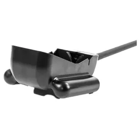 nash-spot-on-bushwhacker-extra-section-baiting-spoon-1.5-m