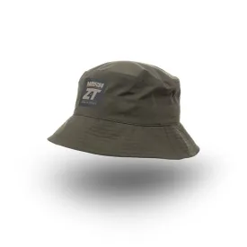 nash-zt-lite-dry-pack-bucket-hat