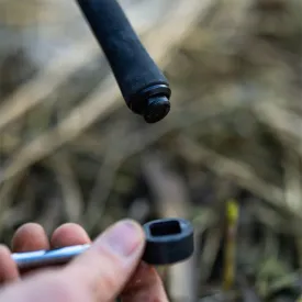 scope-butt-lock-peg