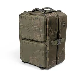 scope-ops-deploy-30l-ryggsekk