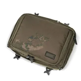 scope-ops-expansion-30l-ryggsack