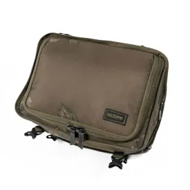 scope-ops-expansion-foil-lined-5l-배낭