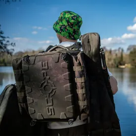 scope-ops-recon-30l-backpack