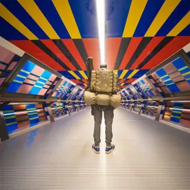 scope-ops-recon-compact-backpack