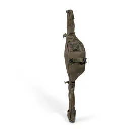 scope-ops-soft-protect-1-rutentasche