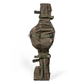 scope-funda-canya-ops-soft-protect-2