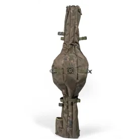 scope-estojo-canas-ops-soft-protect-3