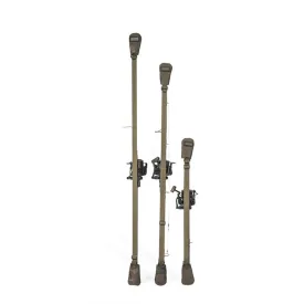 scope-ops-tip---butt-protector-til-fiskestang