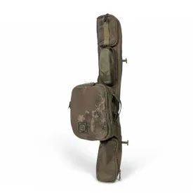 scope-funda-canya-ops-utility