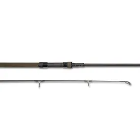 scope-ops-olive-duplon-karpfenrute