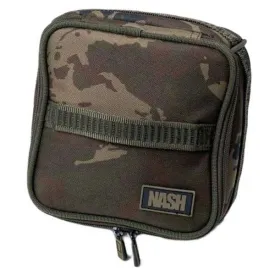 subterfuge-l-tackle-stack