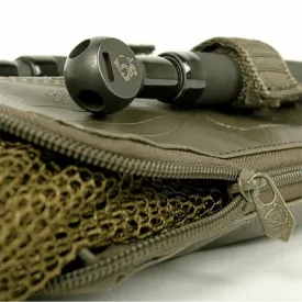 subterfuge-m-tackle-stack-50l
