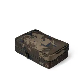 subterfuge-rig-case