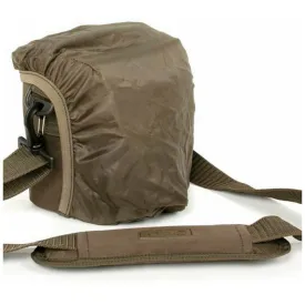 subterfuge-s-쿨러백-20l