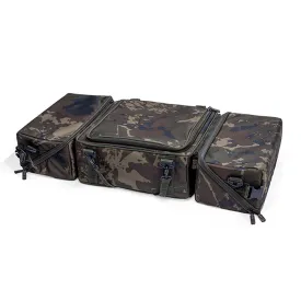 subterfuge-tackle-stack-50l