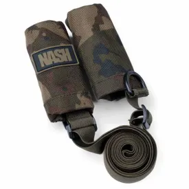 subterfuge-conector-de-ponta-e-base