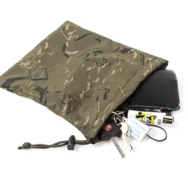 subterfuge-universal-shoulder-strap