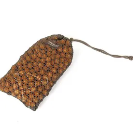 subterfuge-wp-wader---boot-bag