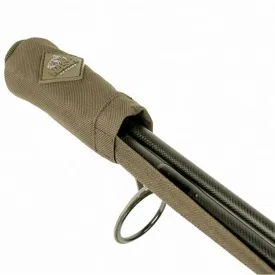 subterfuge-xl-tackle-stack