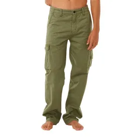 rip-curl-calca-cargo-classic-surf-trail