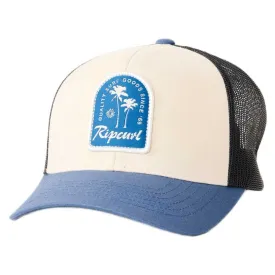 rip-curl-bone-de-caminhoneiro-custom-curve