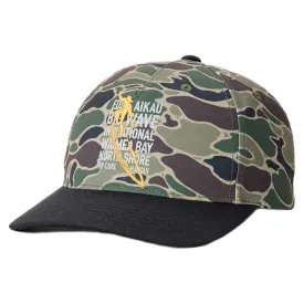 rip-curl-gorra-eddie-would-go