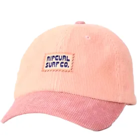 rip-curl-icons-cord-cap