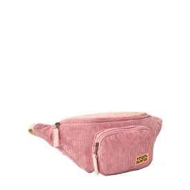 rip-curl-icons-midjevaska