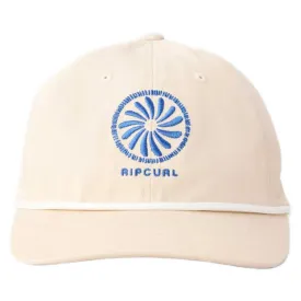 rip-curl-mod-cali-medallion-pet