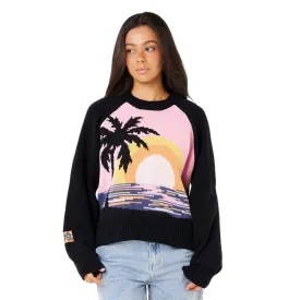 rip-curl-pull-paradise