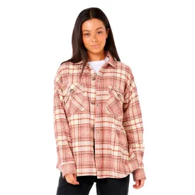 rip-curl-shore-break-overshirt