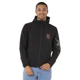 rip-curl-spray-eddie-would-go-jacket