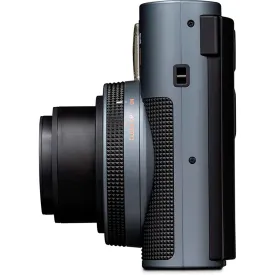 fujifilm-instax-mini-41-instant-camera