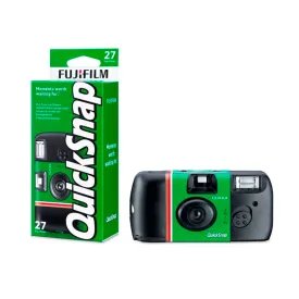 fujifilm-quicksnap-27-flash-使い捨てカメラ