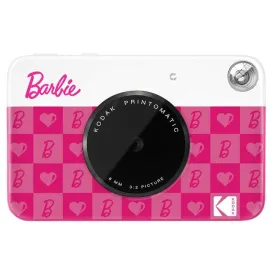 kodak-barbie-x-printomatic-instant-camera