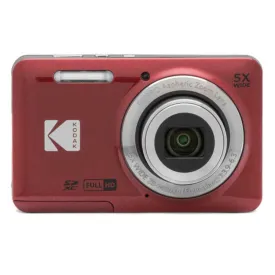 kodak-pixpro-fz55-compact-camera