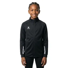 kelme-brush-tracksuit-jacket