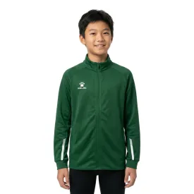 kelme-brush-tracksuit-jacket