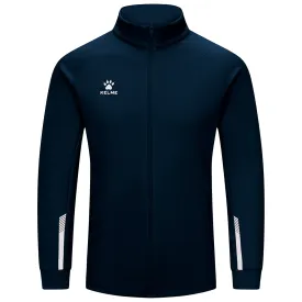 kelme-brush-trainingsjack