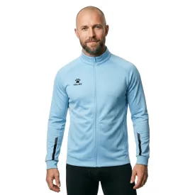 kelme-brush-tracksuit-jacket