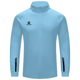 kelme-brush-trainingsjack