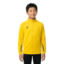 kelme-brush-tracksuit-jacket