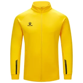 kelme-brush-trainingsjack