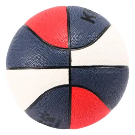 kelme-dunk-농구공