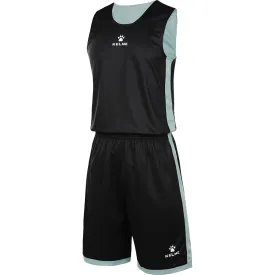 kelme-ensemble-sans-manches-forward-reversible