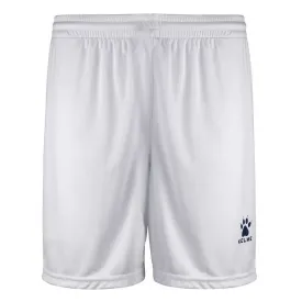 kelme-global-반바지